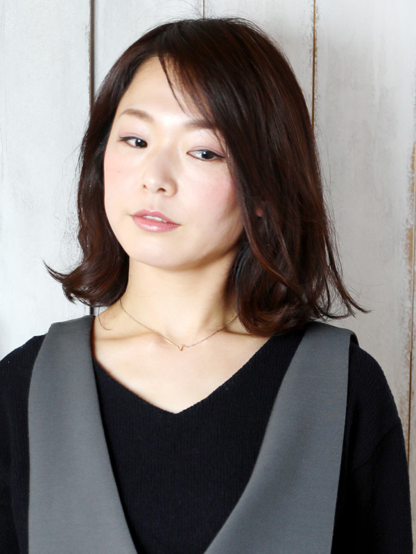 スィートクール