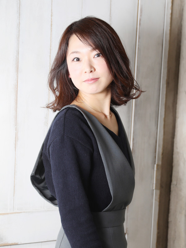 スィートクール