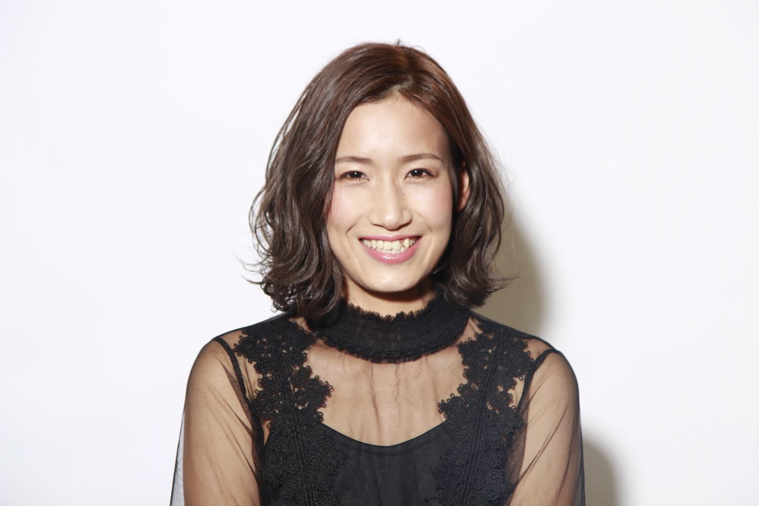 大人エレガント